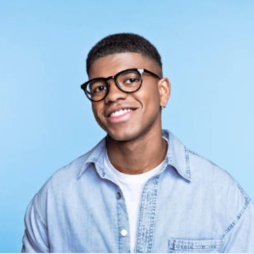 victor e. profile photo