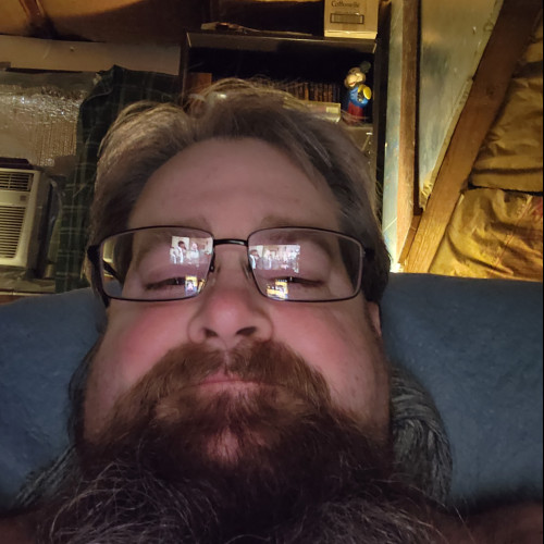 Shay  M. profile photo