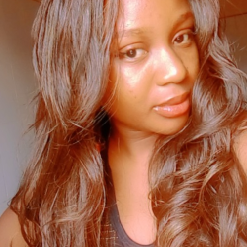 Favour  R. profile photo