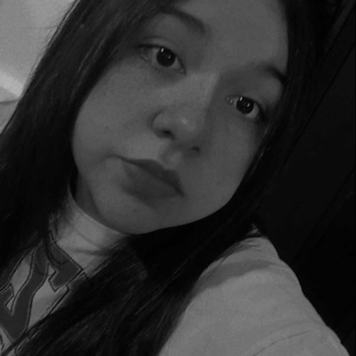 Emilia m. profile photo