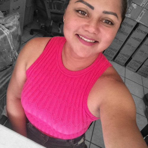 Karen Cecilia M. profile photo
