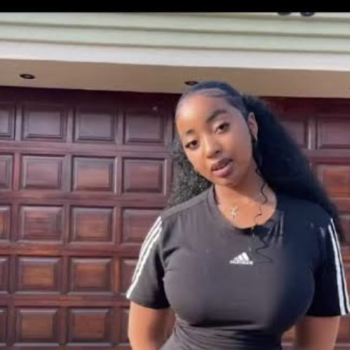 Yandisa M. profile photo