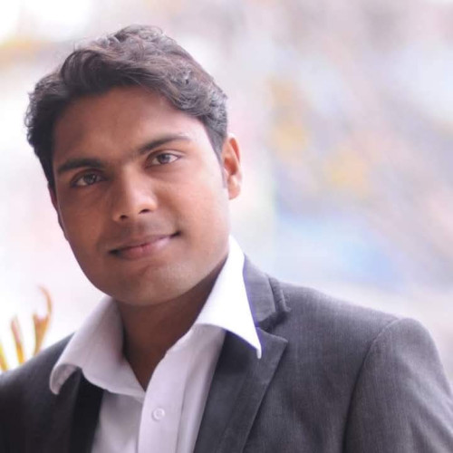Dawood  S. profile photo