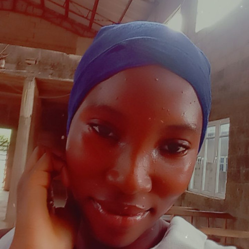 Hephzibah O. profile photo