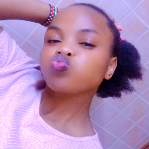 Meccie C. profile photo