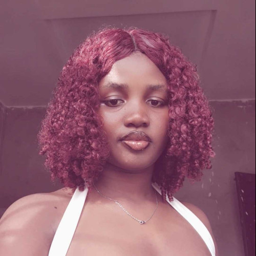 gift i. profile photo