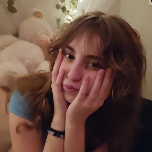 Haylie S. profile photo