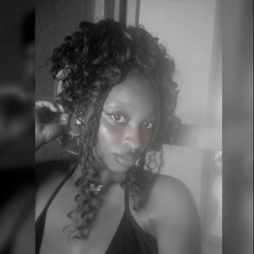 Adebola  T. profile photo