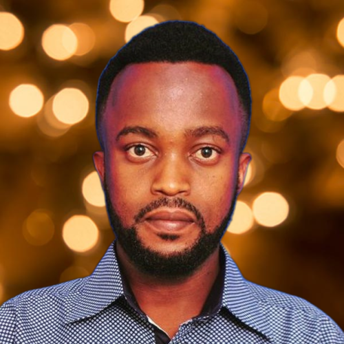 Raphael G. profile photo