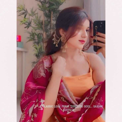 mann r. profile photo