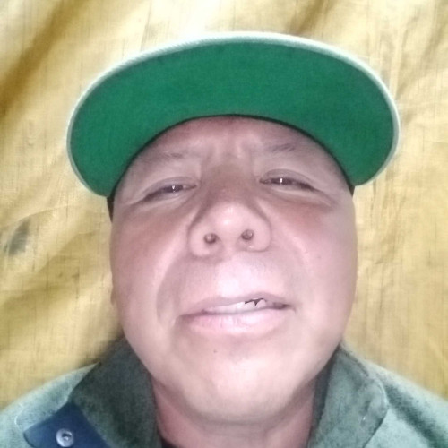 Efrain L. profile photo