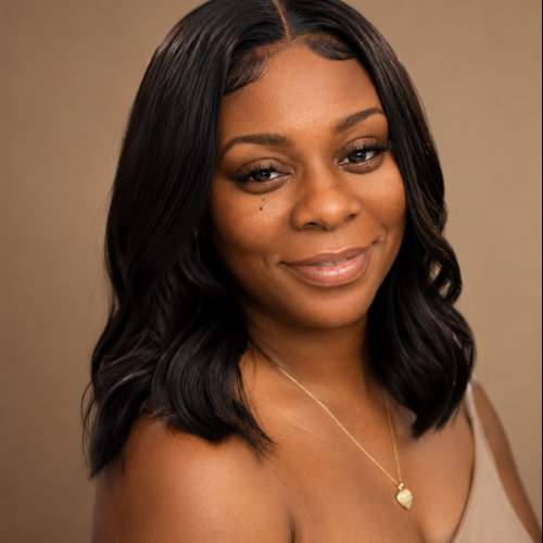 Michelle C. profile photo
