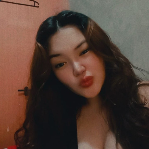Jobeah D. profile photo