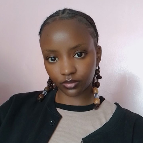 Ruchii g. profile photo