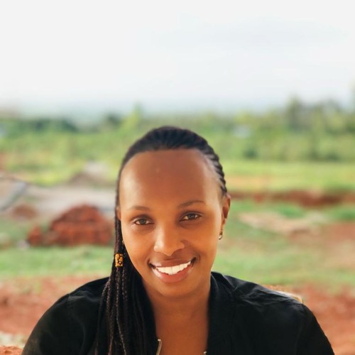EUNICE M.