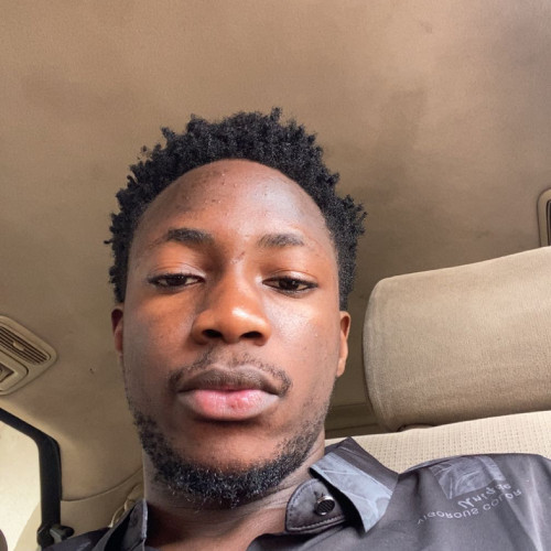 Tomiwa J. profile photo