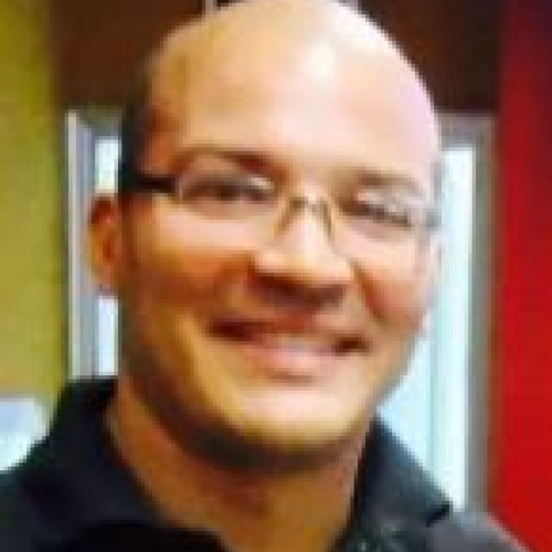 Christian  A. profile photo