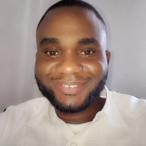 AKINDELE T. profile photo