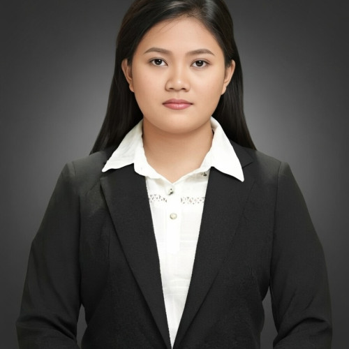 Kim B. profile photo