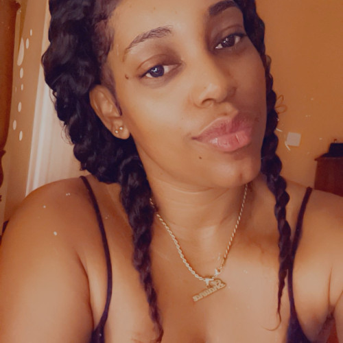 Shaunalee T. profile photo