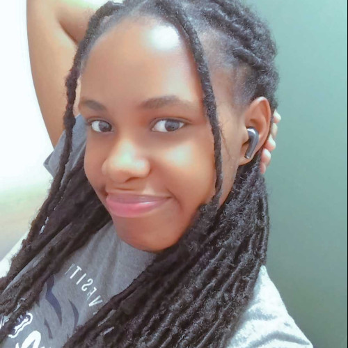 Nelly G. profile photo