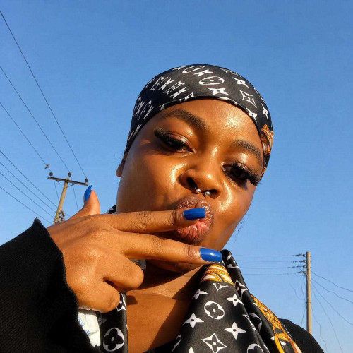 Ari E. profile photo