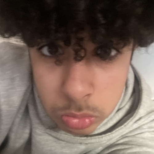 saad b. profile photo