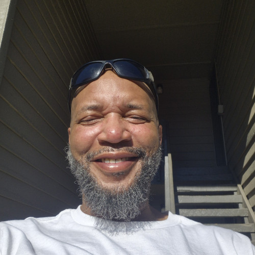 Damien S. profile photo