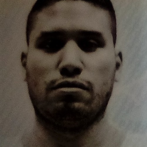 Marco R.