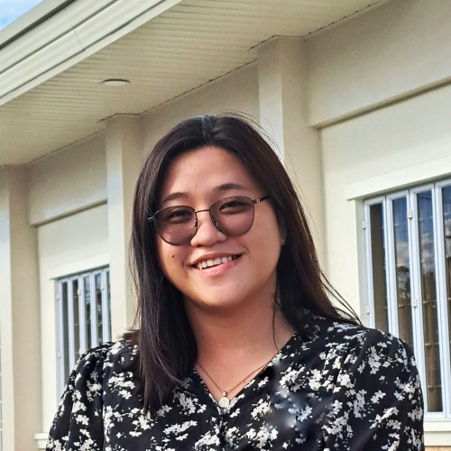 Jamaica  I. profile photo