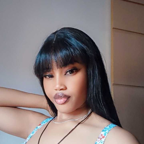 marvicks A. profile photo