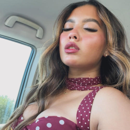 Valentina l. profile photo