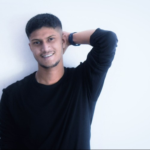 Azim K.