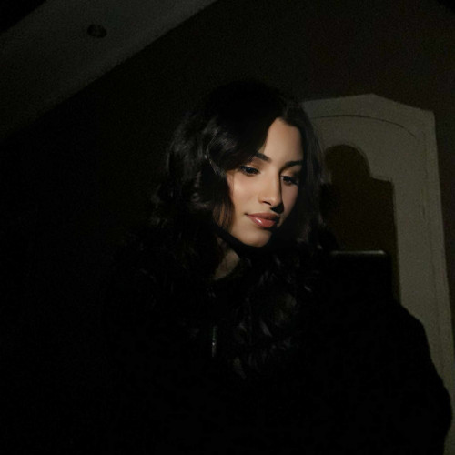 Maycen A. profile photo