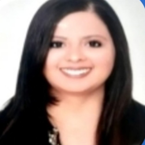 Jihane Z. profile photo