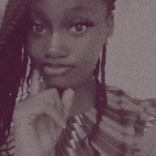 Sweet V. profile photo