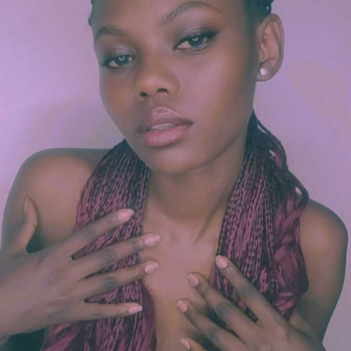 shillah D.