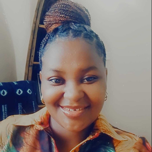 Winie K. profile photo