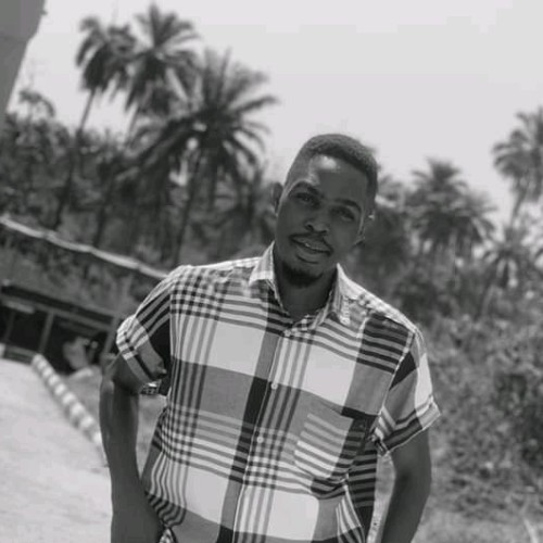 Olasehinde C.