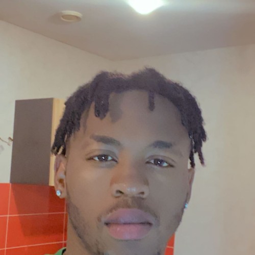 Styve G. profile photo