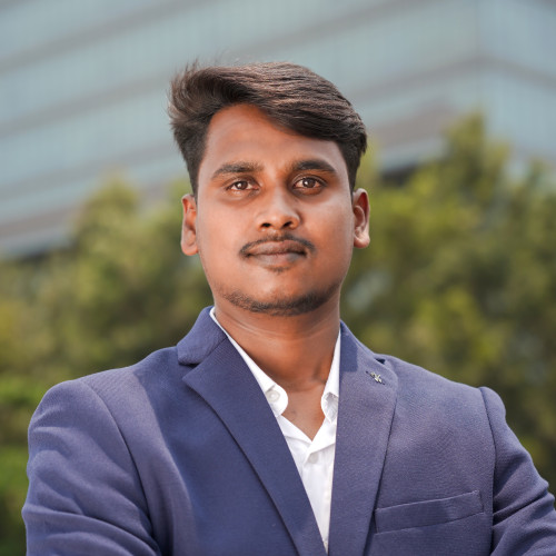 Victorious  S. profile photo