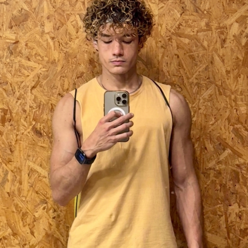 Jhoseva A. profile photo