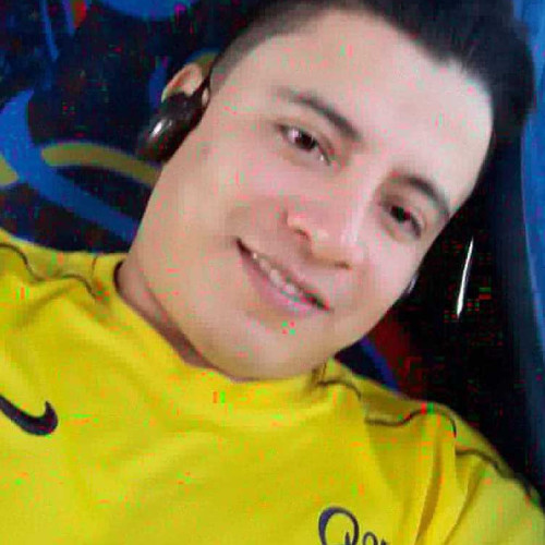 marcos t. profile photo