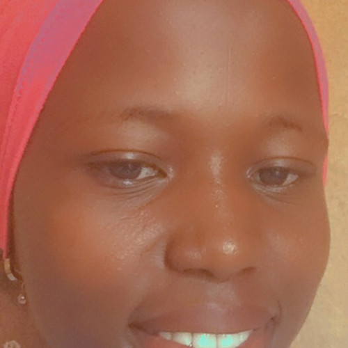 Asiya N.