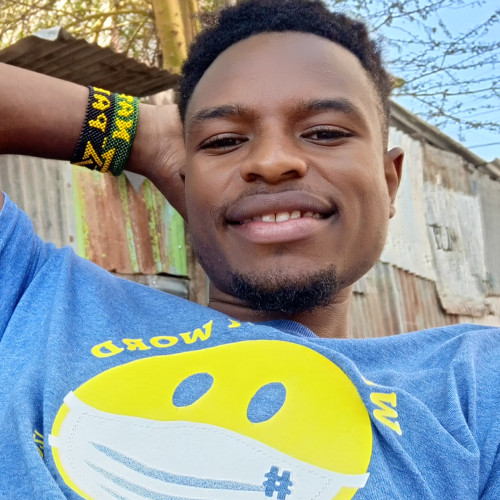 Paul K. profile photo