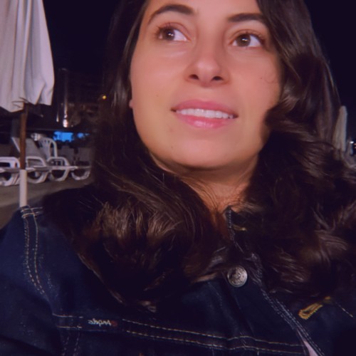 Jojo H. profile photo