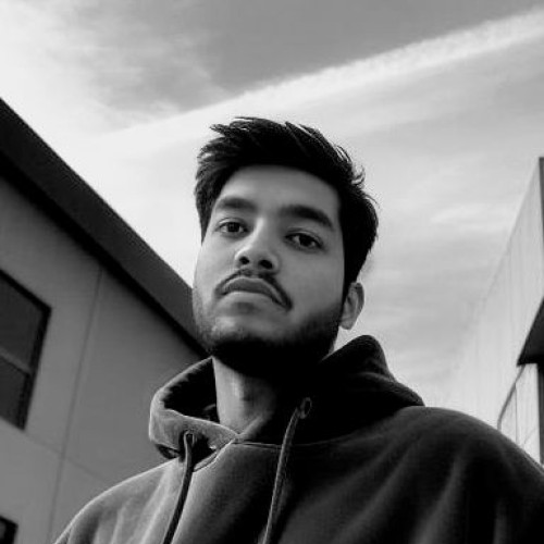 ANEES H. profile photo