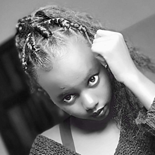 Rachael K. profile photo