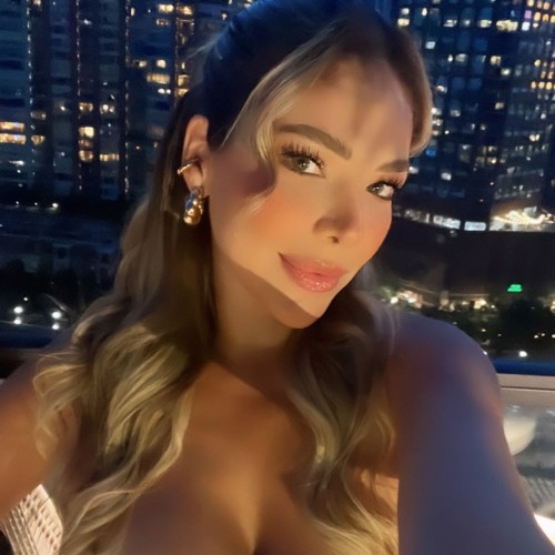 Linda L.