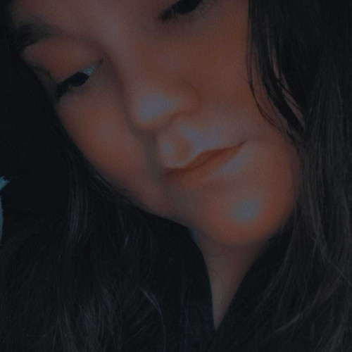 Emely F. profile photo